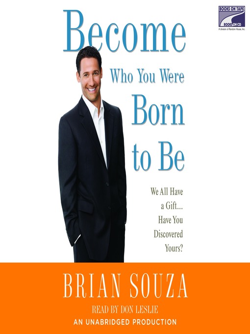 Click image to view full cover